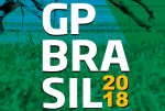 BALIZAMENTO: GP BRASIL (G1)