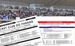 Tarumã: Programa com retrospecto QUINTA (10)