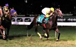 Galeria de Fotos – Confira os vencedores deste SÁBADO (02) no JCB