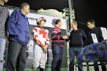 Galeria de Fotos – Confira os vencedores desta SEXTA (08) no JCB