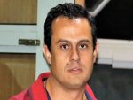 Roberto Solanés é campeão da estatística de treinadores 2017/2018