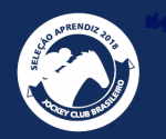 Chegou a hora de apostar numa nova carreira, saiba como se tornar um jóquei!