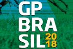 BALIZAMENTO: GP PRESIDENTE DA REPÚBLICA (G1)