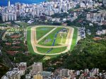 Preparatórias para Taça de Prata em destaque no JCB