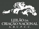 Está chegando a hora: etapa Rio de Janeiro do Leilão da Criação Nacional ABCPCC