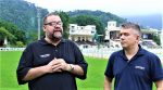 Programa Turfe Em Foco #33 – GP Brasil