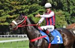 Galeria de Fotos – Confira os vencedores deste DOMINGO (22) no JCB
