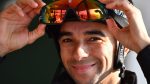 Ídolo do turfe asiático, “The Magic Man” tem desafio neste domingo em Sha Tin