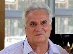 José Antônio Lopes, o melhor entre os treinadores