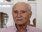 Turfe perde Fernando Ferreira Botelho