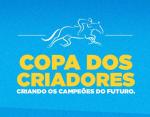 Sorteio das balizas das provas de G1 do Festival Criadores ABCPCC será na segunda-feira (30.07)