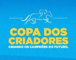 Balizamento: Copa ABCPCC Clássica- Taça Mathias Machline (G1)