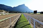 G2, G3 e Prova Especial agitam o domingo na Gávea