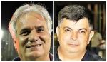 José Antônio Lopes e Leonardo José dos Reis conquistam quatro vitórias