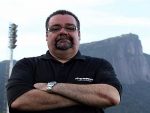 Comentários e indicações da reunião de SEGUNDA (12), por Fernando Lopes