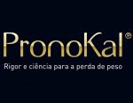 PronoKal Group é a nova empresa estabelecida no JCB