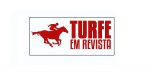 Comunicado – Turfe em Revista