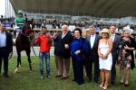 Jockey Club do Paraná mostra apoio à vital mudança na Lei do Turfe