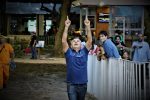 Galeria de Fotos – Confira os vencedores deste DOMINGO (05) no JCB