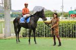 Galeria de Fotos – Confira os vencedores deste DOMINGO (26) no JCB