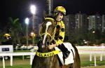 Galeria de Fotos – Confira os vencedores desta TERÇA (31) no JCB