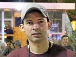 Christiano Oliveira confiante em Honor Roll
