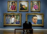 Aconteceu (04 à 07.08.2018), por Fernando Lopes