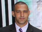 Paulo Sérgio de Deus, o destaque entre os treinadores