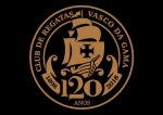 Sábado é dia de Vasco no JCB, com sorteio de camisas oficiais!!!