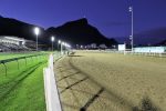 G3 e Prova Especial agitam o fim de semana na Gávea