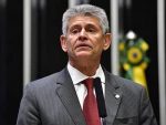 Deputado gaúcho abraça a causa do turfe
