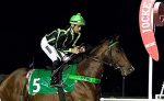 No rigor de Carlos Lavor, High Chris vence a P.E. Heitor Valente