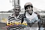 Estrelas do Turfe: Erenito Lima, um dos veteranos mais queridos do esporte