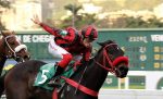 Galeria de Fotos – Confira os vencedores deste DOMINGO (16) no JCB