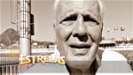 Estrelas do Turfe: Gilberto Solanés, um apaixonado pelo esporte