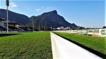G2 e Prova Especial são atrações no Rio de Janeiro