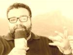 Comentários e indicações da reunião de SÁBADO (29), por Fernando Lopes