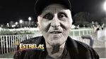 Estrelas do Turfe: Manoel Bezerra da Silva “Bequinho”