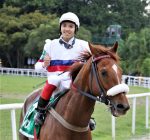 Pedigree da semana: OR NOIR