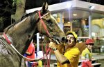 Galeria de Fotos – Confira os vencedores desta SEGUNDA (22) no JCB
