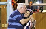 Galeria de Fotos – Confira os vencedores desta TERÇA (30) no JCB