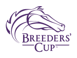 Breeders’ Cup com transmissão ao vivo pela Tv Turfe e apostas no site