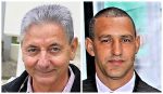 Dulcino Guignoni e Paulo Sérgio Deus conquistam quatro vitórias