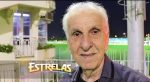 Estrelas do Turfe: João Coutinho Filho, um mestre na arte de treinar cavalos de corrida