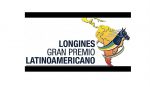 GP Latinoamericano 2019 tem chamada e regras para inscrições de extra classificados divulgadas