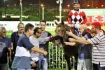 Galeria de Fotos – Confira os vencedores desta TERÇA (13) no JCB
