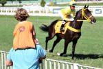 Galeria de Fotos – Confira os vencedores deste DOMINGO (18) no JCB