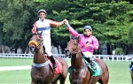 Galeria de Fotos – Confira os vencedores deste DOMINGO (25) no JCB