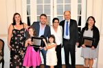JCB dedica reunião aos Médicos Veterinários