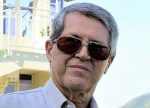 Turfe perde Luiz Edmundo Cardoso Barbosa